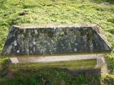 image of grave number 19594